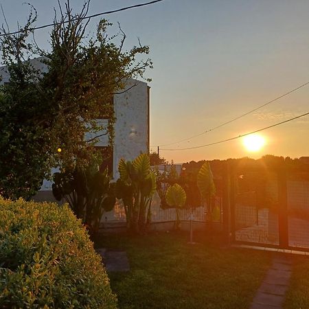Case Barolo Siraküza Dış mekan fotoğraf